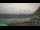 Webcam at the Woerthersee, 4.5 mi away