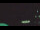 Webcam in Woerthersee, 1.6 km