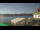 Webcam at the Woerthersee, 2.7 mi away