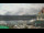 Webcam am Wörthersee, 1.6 km entfernt