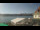Webcam am Wörthersee, 1.6 km entfernt