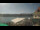 Webcam in Woerthersee, 1.4 km