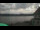 Webcam am Wörthersee, 9.1 km entfernt