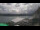 Webcam at the Woerthersee, 0.6 mi away
