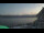 Webcam am Wörthersee, 11.8 km entfernt