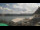 Webcam in Woerthersee, 13.7 km