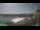 Webcam at the Woerthersee, 0.6 mi away