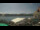 Webcam am Wörthersee, 1.4 km entfernt