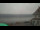 Webcam at the Woerthersee, 1.2 mi away