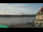 Webcam al Wörthersee, 1.3 km