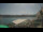 Webcam at the Woerthersee, 0.7 mi away