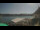 Webcam at the Woerthersee, 6.2 mi away
