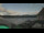 Webcam at the Woerthersee, 2.4 mi away