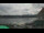Webcam at the Woerthersee, 2.8 mi away