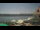 Webcam at the Woerthersee, 5.3 mi away