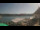Webcam at the Woerthersee, 4.5 mi away