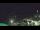 Webcam at the Woerthersee, 4.5 mi away