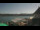 Webcam at the Woerthersee, 4.2 mi away