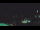Webcam in Woerthersee, 11.7 km