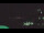 Webcam in Woerthersee, 1.3 km