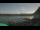 Webcam am Wörthersee, 11.7 km entfernt