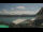 Webcam at the Woerthersee, 6.5 mi away