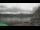 Webcam am Wörthersee, 6.2 km entfernt