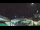 Webcam al Wörthersee, 11.7 km