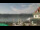 Webcam at the Woerthersee, 5.3 mi away