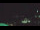 Webcam am Wörthersee, 7 km entfernt