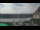 Webcam in Woerthersee, 13.7 km