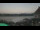 Webcam at the Woerthersee, 4.2 mi away