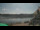 Webcam at the Woerthersee, 4.5 mi away