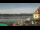 Webcam al Wörthersee, 11.7 km