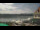 Webcam am Wörthersee, 1.4 km entfernt