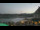 Webcam am Wörthersee, 11.8 km entfernt