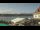 Webcam al Wörthersee, 10.3 km