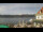 Webcam al Wörthersee, 11.7 km
