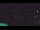 Webcam in Woerthersee, 1.5 km