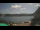 Webcam al Wörthersee, 1.6 km