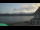 Webcam at the Woerthersee, 0.6 mi away