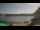 Webcam in Wörthersee, 1.3 km
