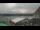 Webcam at the Woerthersee, 0.6 mi away