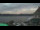 Webcam in Wörthersee, 11.8 km