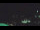 Webcam am Wörthersee, 16.9 km entfernt