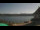 Webcam at the Woerthersee, 0.5 mi away