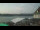 Webcam in Woerthersee, 1.9 km