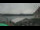 Webcam at the Woerthersee, 0.6 mi away