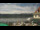 Webcam al Wörthersee, 1.4 km