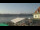 Webcam in Wörthersee, 8.5 km